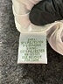 DM Donna Morgan Black Cocktail Dress Size 4 - photo 8