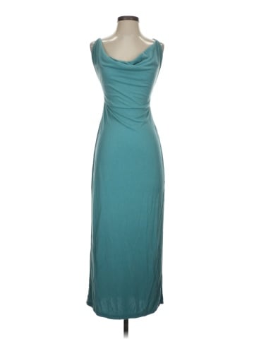 Forever 21 Cocktail Dress (view 1)