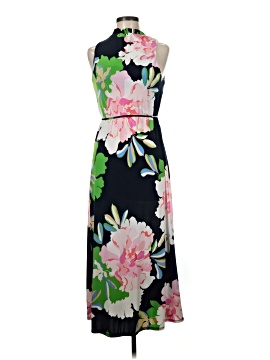 Tommy Hilfiger Casual Dress