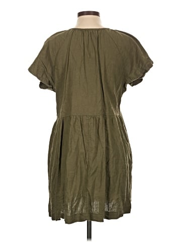 Universal Thread Casual Dress (view 2)