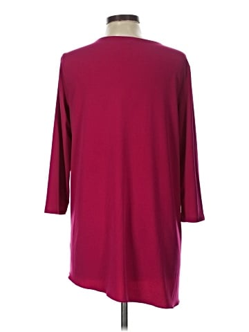 The Limited 3/4 Sleeve T-Shirt (view 2)