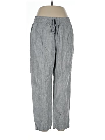 Athleta Linen Pants (view 1)