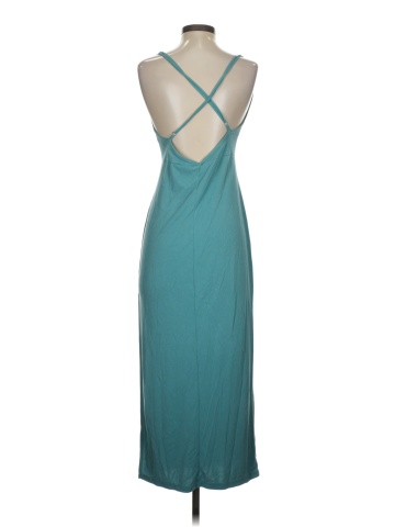 Forever 21 Cocktail Dress (view 2)