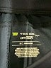 Tek Gear Solid Blue Athletic Shorts Size M - photo 3