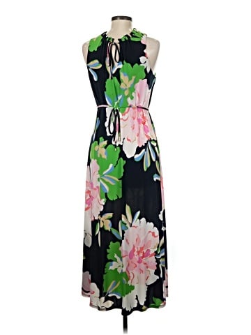Tommy Hilfiger Casual Dress (view 2)