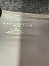 Ann Taylor Tan Tank Top Size XL - photo 7