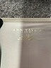 Ann Taylor Tan Tank Top Size XL - photo 8