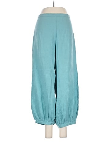 bryn WALKER Casual Pants (view 1)