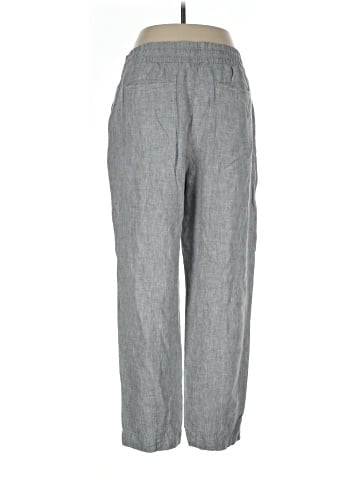 Athleta Linen Pants (view 2)