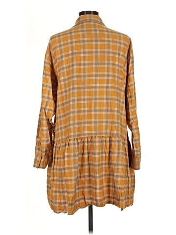 Uniqlo Casual Dress (view 2)