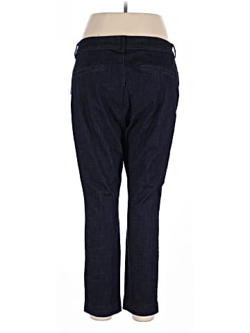 Old Navy Jeans (view 2)