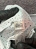 Chaus Polka Dots Ivory Long Sleeve Blouse Size L - photo 8