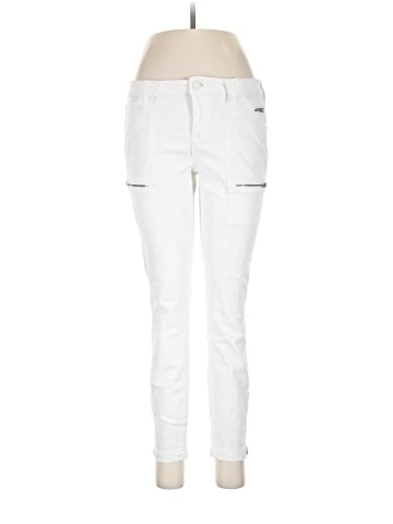 Joie Jeans (view 1)