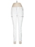 Joie White Jeans Size 29 waist - photo 1
