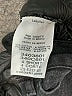 Lee Black Jeans Size 4S - photo 8