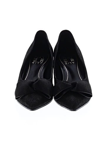 Naturalizer Heels (view 2)