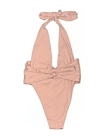 Riot Swim Two Piece Swimsuit (view 1)
