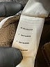 The North Face 100% Polyester Brown Fleece Size L - photo 7