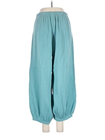 bryn WALKER Casual Pants (view 2)