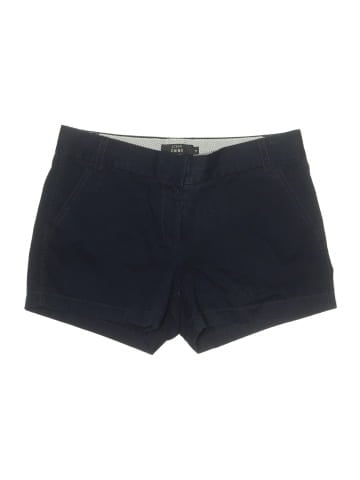 J.Crew Shorts (view 1)