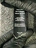 Bebe Solid Black Sleeveless Top Size XL - photo 8