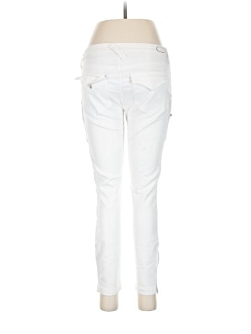 Joie Jeans (view 2)
