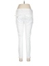 Joie White Jeans Size 29 waist - photo 2