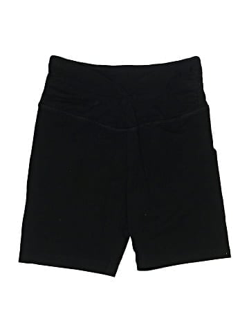 Victoria's Secret Pink Shorts (view 1)