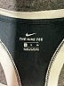 Nike Black Tank Top Size XL - photo 7