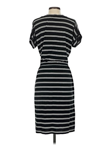 Banana Republic Factory Store Casual Dress (view 2)