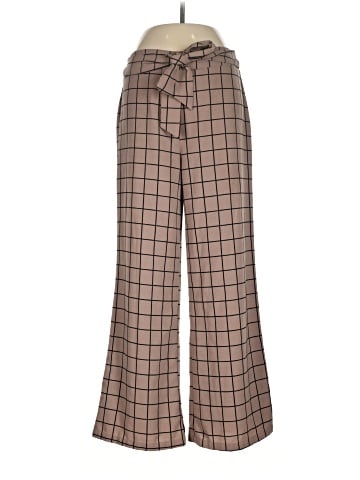 Mine Casual Pants (view 1)