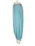 bryn WALKER Teal Casual Pants Size XXS - photo 5