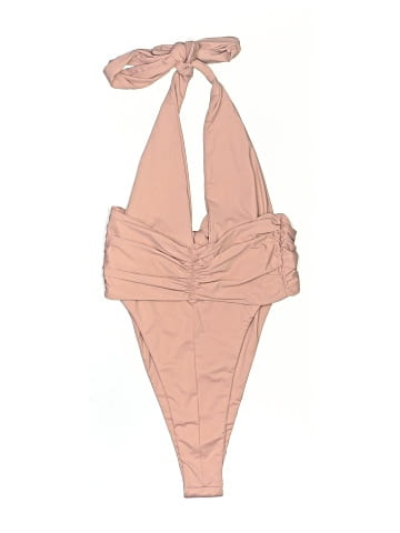 Riot Swim Two Piece Swimsuit (view 2)
