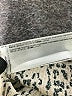 MNG Animal Print Tan Casual Dress Size 2 - photo 8