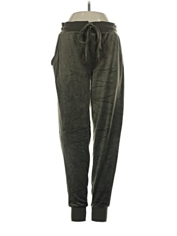 Felina Casual Pants (view 1)
