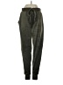Felina Green Casual Pants Size S - photo 1