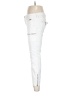 Joie White Jeans Size 29 waist - photo 5