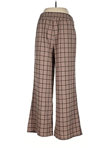Mine Casual Pants (view 2)
