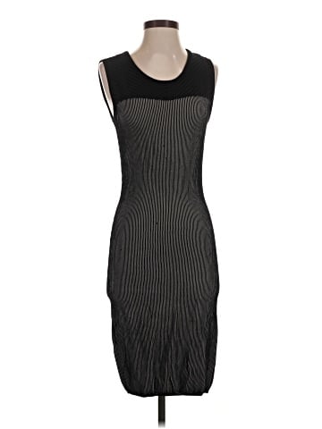 Marc New York Cocktail Dress (view 1)