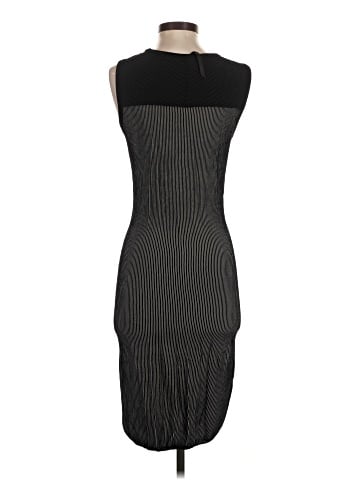 Marc New York Cocktail Dress (view 2)