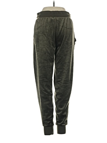 Felina Casual Pants (view 2)