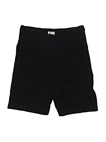 Victoria's Secret Pink Shorts (view 2)