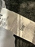 Under Armour Gray Athletic Shorts Size M - photo 3