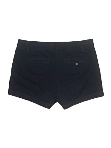 J.Crew Shorts (view 2)