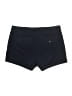 J.Crew 100% Cotton Solid Blue Shorts Size 8 - photo 2