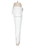 Joie White Jeans Size 29 waist - photo 4