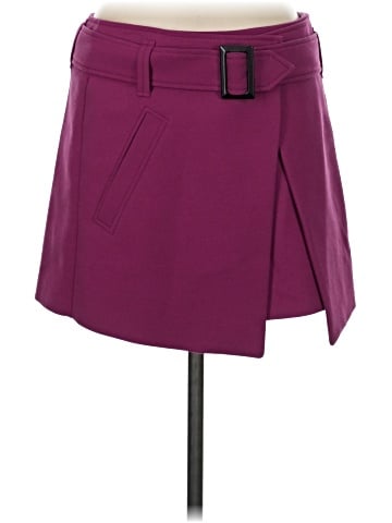 Barbara Bui Casual Skirt (view 1)