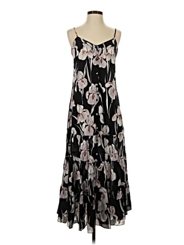 Jason Wu Casual Dress (view 1)