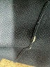 J.Crew Blue Cardigan Size XL - photo 8