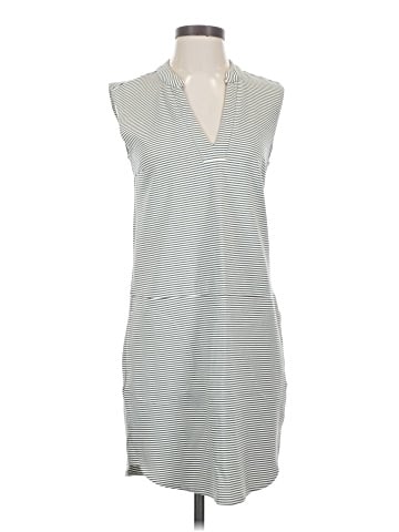 Carve Designs Casual Dress (view 1)